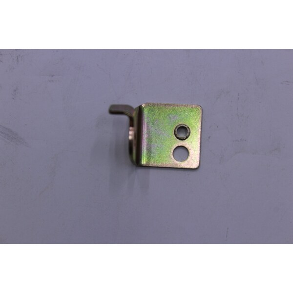 Bracket Cable Support